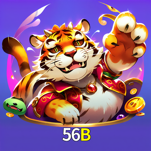  56B